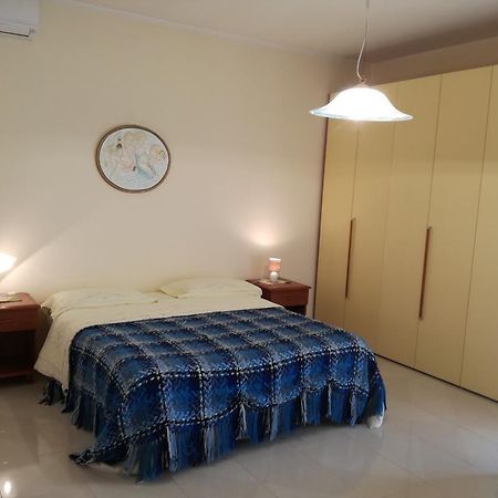 Appartamento In Villa Virginia Fino A 10 Ospiti Мондрагоне Екстериор снимка